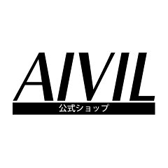 アイビル楽天市場店