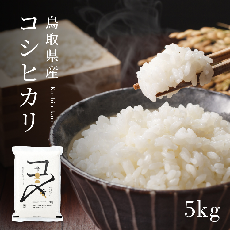 白米　5kg コシヒカリ　新米　埼玉県産　令和5年産　送料無料　米　5キロ