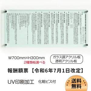 ߘa6N71{swVz\x̕Vz\ n Vz\ Vz[ W700mm×H300mm×t5mm KXorAN 2 UVH V̊z Ŕ trg-bc02