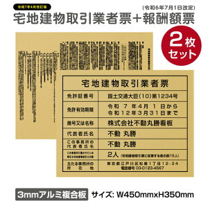 2025N4́yVlΉznƎҕ[  Ŕ{Vz[ Zbg̔ H350×W450mm Ŕ×  Ŕ nƎғo^[ sYŔ e trg-bc12