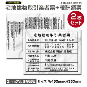 2025N4́yVlΉznƎҕ[  Ŕ{Vz[ Zbg̔ H350×W450mm 嗝ΕŔ×  Ŕ nƎғo^[ sYŔ e trg-bc13