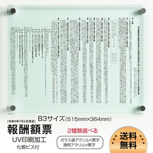 ߘa6N71{swVz\x̕Vz\ W515mm×H364mm KXANŔ{   Vz\ ŐV 5mmKXAN nƖ@ nƎҕ[ 