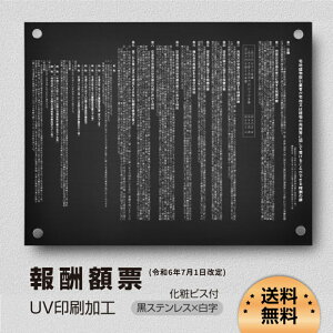 ߘa6N71{swVz\x̕Vz\ W515mm×H364mm XeX{   Vz\ ŐV nƖ@ nƎҕ[ Vz b-stl-k