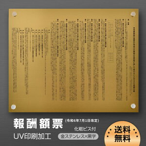 ߘa6N71{swVz\x̕Vz\ W515mm×H364mm XeX{   Vz\ ŐV nƖ@ nƎҕ[ Vz b-stl-g