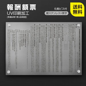 ߘa6N71{swVz\x̕Vz\ W515mm×H364mm XeX{   Vz\ ŐV nƖ@ nƎҕ[ Vz b-stl-s