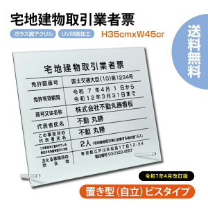 �_�N�[�|���z�z���I�^2025�N4������́y�V�l���Ή��z��n��������Ǝҕ[ �Ŕ� W450×H350×t5mm �Ŕ� �����^�C�v�y���e������z�A�N���� �������ꖳ�� �e��Ǝҕs���Y�Ŕ� ���� �@�ߊŔ� trg-zd06