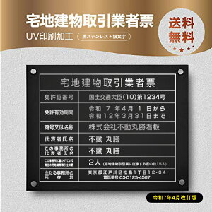 �_�N�[�|���z�z���I�^2025�N4������́y�V�l���Ή��z��n��������Ǝҕ[ �Ŕ� W450×H350mm �Ŕ� �y���X�e�����X��×�╶���z ���� ������� �e��Ǝҕs���Y�Ŕ� ���� �@�ߊŔ� trg-zd13