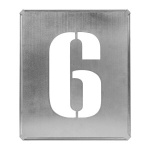{ ԏ 6ԍ H28cm×W17.6cm ԏXeV ԍ  io[ v[g gs-pl-spray01-6