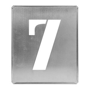 { ԏ 7ԍ H28cm×W17.6cm ԏXeV ԍ  io[ v[g gs-pl-spray01-7