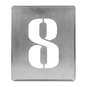 { ԏ 8ԍ H28cm×W17.6cm ԏXeV 荞ݔ ԍ  io[ v[g gs-pl-spray01-8