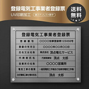 o^dCHƎғo^[ Ŕ W450×H350mm Ŕ yXeX×z݋Ƌ[ Ŕ [ Ŕ Ǝҕ[ ݍH W  X sY @Ŕ @ߋ[ Ŕ trg-dl08