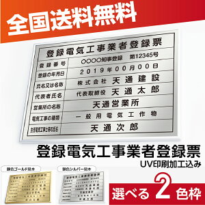 o^dCHƎғo^[ Ŕ W52cm×H37cm Ŕ  [ Ŕ z  Ǝҕ[ ݍH W  X sY @Ŕ @ߋ[ Ŕ trg-dl18