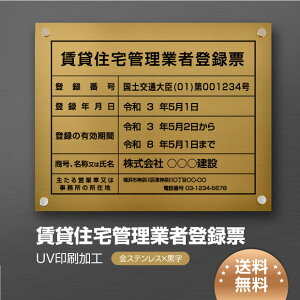 ݏZǗƎғo^[ Ŕ W450×H350mm yXeX×z݋Ƌ[ Ŕ [ Ŕ Ǝҕ[ ݍH W  X sY @Ŕ @ߋ[ Ŕ trg-qd09