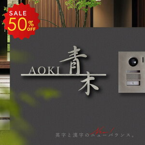 yzڋʃACez{ \D XeX ACA  ˌāyƉpAt@xbg2𕹋Lzl p  At@xbg tH[ ˌ ˌ ꌬ \D 