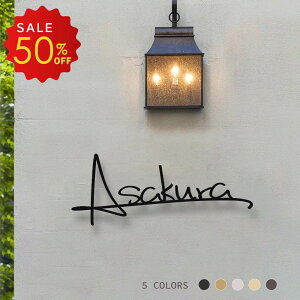 yzڋʃACez{ \D XeX V[ ˌ 和 @\和 ؂蕶  }V  TCY Ԓnv[g DIY [io[ Ԓn ML 菑 Z \D 