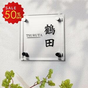 yzڋʃACez{ \D ˌ  orKX XeX W135×H135mm W155×H155mm f gݍ킹 ANt5mm trg-a005