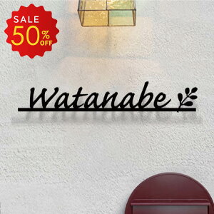 yzڋʃACez{ \D XeX V[ ˌ 和 @\和 ؂蕶  }V  TCY Ԓnv[g DIY [io[ Ԓn ML 菑 Z \D 