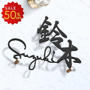 yzڋʃACez{ \D XeX ACA  ˌāyƉpAt@xbg2𕹋Lzl p  At@xbg tH[ ˌ ˌ ꌬ \D 