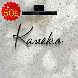 yzڋʃACez{ \D ACA XeX I[_[Ch ؂蕶 S[h ˌ ˌ 和    킢    ML ̂  