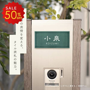 yzڋʃACez{ \D ^C  ˌ W147mmXH72mm 8mm \D v[g ^C k |Xgp }Vp I[_[ Ԓn Z l[ 񐢑 ML [} 