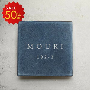 yzڋʃACez{ \D ˌ ^C \D v[g \D ` \D  ˌ W147mm×H147mm 150p ^C }V |Xg  k ˌ Vzj 񐢑 Z 