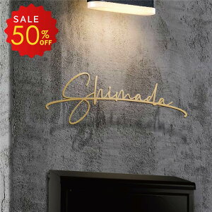 yzڋʃACez{ \D XeX 2mm \D V[ \D ˌ 和 @\和 \D ؂蕶 \D  \D }V  TCY Ԓnv[g Ԓn ML 菑 Z