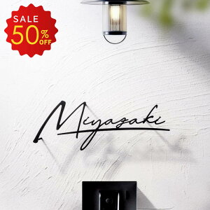 yzڋʃACez{ \D ACA XeX I[_[Ch ؂蕶 S[h ˌ ˌ 和    킢    ML ̂  