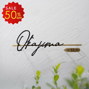 yzڋʃACez{ \D XeX ^J I[_[Ch ؂蕶 S[h  }V ˌ 和 ˌ @\和  񐢑 2 Ԓn   ؕ [}