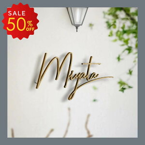 yzڋʃACez^J \D Ɍ 5mm   ˌ  S[h AeB[N ML p [} t ȒP 和 @\和 l[v[g I[_[Ch trg-a020