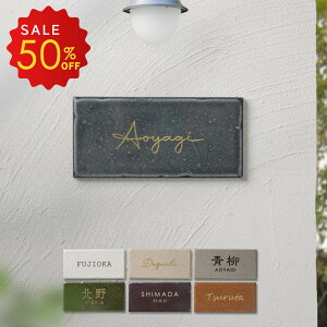 yzڋʃACez{ \D ^C  ˌ W144mmXH69mm 7mm \D v[g k }V |Xg [} D 和 Z~bN 和  O trg-a024