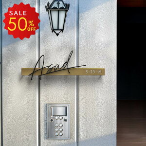 yzڋʃACez{ \D XeX ؂蕶 Vv fUC @\和 ˌ ACAp ML I[_[Ch S[h }V 和 ˌ  񐢑 2 Ԓn 