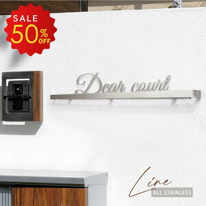 yzڋʃACez{ \D 和 ˌ ACA 300mm`800mm TCYIׂ r \D ACA \D ٖ ؂X Xܕ\D   X^CbV Vv At@xbg 