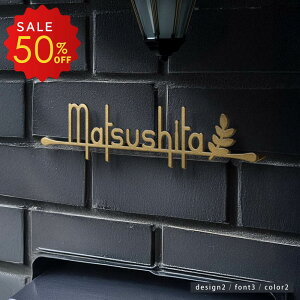 yzڋʃACez{ \D XeX 2mm \D V[ \D ˌ 和 @\和 \D ؂蕶 \D  \D }V  TCY Ԓnv[g Ԓn ML 菑 Z