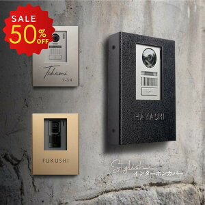 yzڋʃACez{ \D tȒPIC^[zJo[ \D yăTrɂC^[zJo[\Dyc^z\D JKv l[v[g C^[z O p̂ 