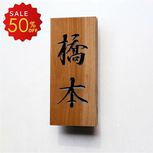 yzڋʃACez\D ؐ ˌ 2  c VR ˌ ꌬ ˌp O  O l[v[g c^ ؍ trg-a041