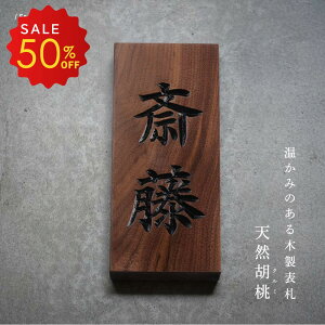 yzڋʃACez\D ؐ ˌ 2  c VR ˌ ꌬ ˌp O  O l[v[g c^ ؍ trg-a042