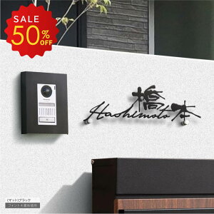 yzڋʃACez\D XeX ˌ  +[} \D IV ACA ˌ ꌬ Vzj Z Ԓn trg-a043