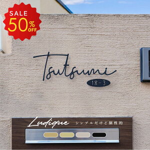 yzڋʃACez\D XeX ˌ3mm  ACA ȃTC ACA؂蕶 Z Ԓn [} 