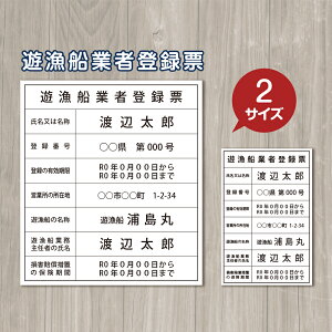 VDƓo^[ Ŕ v[g TCY2 c30×20cm(VDp Dp) c45×40cm A~ 3mm CNWFbgXebJ[dグ Ohf I[_[Ch ԍ VD