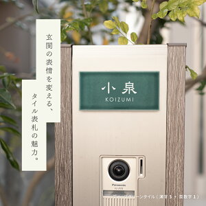 yN[|zzz{ \D ^C  ˌ W147mmXH72mm 8mm \D v[g ^C k |Xgp }Vp I[_[ Ԓn Z l[ 񐢑 ML [} 