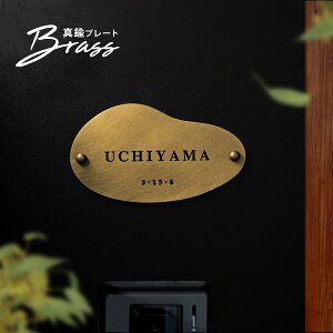 y50OFFN[|zzz^J \D Ɍ 5mm   W150mm×H85mm  ˌ  S[h AeB[N ML  p [} t 和 @\和 l[v[g I[