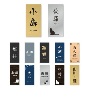 yN[|zzz\D V[ \D cItBX v[g \邾 }V IׂTCY ˌ  X Ԓn   Vv 񐢑 O trg-a038