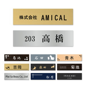 yN[|zzz\D ItBX v[g  |XgV[ l[ ItBX Ж ԍ Ԓnv[g \邾   O 񐢑 trg-a039