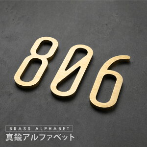 yN[|zzz\D ^J S[h 75mm 啶 ^J t5mm l[v[g1̔̔ 0-9 啶1 A~Z [io[ \D ItBX Ж ˌ Vv tAԍ X DIY 