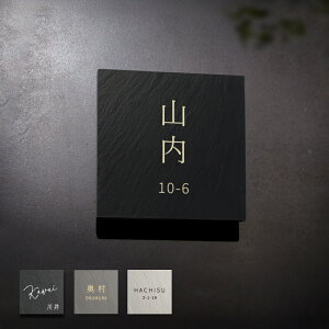 yN[|zzz\D  ˌ ^C\D W147mm×H147mm 10mm ML ꂽԂło}Bua_vȌ ꌬ Z Vz trg-a046