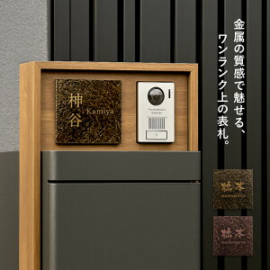 yN[|zzz\D A~yʌ^ o A~\Dzyz\D ˌ k V[ \D ˌ \D }V ` \  lC Z  v[g |Xg 