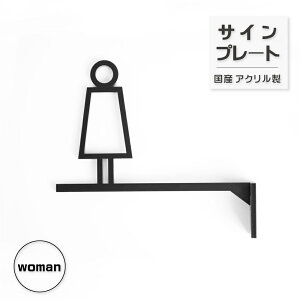 yN[|zzzsNgTC gCTC WOMEN  W186×H141mm ˂ogC}[N [TC Ŕ ē W hA  gC}[N atoi-004