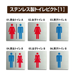 yN[|zzzyS30fUCIzgC TC W150mm×H150mm gC sNgTC gC ē gC}[N j  gC tȒP y v[g IV JtF X T