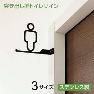 yN[|zzzTCv[g gCTC ˂o^  sNgO jq gC v[g IׂTCY 10cm 12cm 15cm XeX h ēv[g hATC ē 