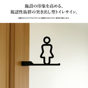 yN[|zzzTCv[g gCTC ˂o^  sNgO q gC v[g IׂTCY 10cm 12cm 15cm XeX h ēv[g hATC ē 